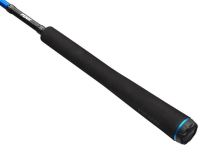 Penn Prút Retaliate X Jigging Spin 1,83 m 250 g (4)