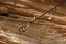 Sportex Prút Purista XTF Stalker 3 m 2,75 lb (4)