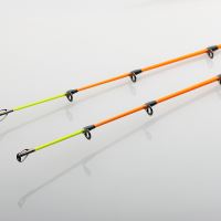 Dam Prút Imax Boat Quiver 2,1 m 250 g (4)