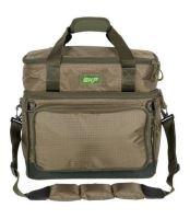 Shakespeare Taška SKP Daypack Shakespeare Taška SKP Daypack