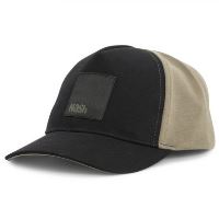 Nash Detská Šiltovka Childrens Baseball Cap
