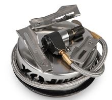 Fox Varič Cookware Infrared Stove V2 (4)