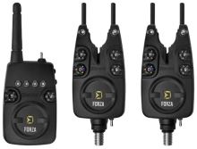 Delphin Sada Signalizátorov FORZA Life+ Delphin Sada Signalizátorov FORZA Life+