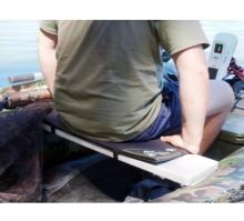 R-SPEKT Termo Sedák Boat Na 90 cm Lavicu Člna (1)