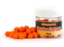 Mikbaits Mäkké Feeder Extrudy 50 ml (5)