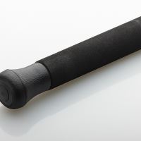 Savage Gear Prút SGS6 Shore Jigging 3,05 m 70-180 g (1)