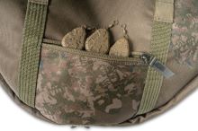 Nash Puzdro Na Prút Scope OPS Soft Protect 3 Rod Skin (4)