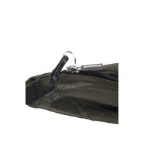 Anaconda Sak Carp Cage (1)