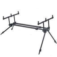 Anaconda Stojan Magist Rod Pod Anaconda Stojan Magist Rod Pod