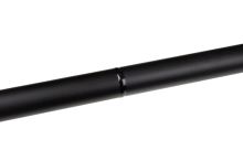 Fox Prút Eos-X Spod/Marker Full Shrink 3,6 m 12 ft 5,5 lb (5)