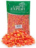 Carp Expert Kukurica (2)