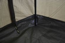 Faith Bivak Camp House (10)