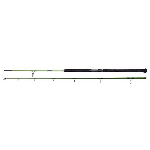 Madcat Prút Green Allround 2,85 m 100-300 g