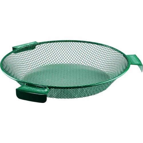 Mivardi Sito 17 l 5,4 mm