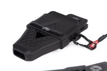 Fox Rage Kliešte Belt Pliers 30 cm (2)