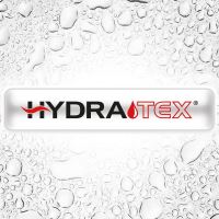 JRC Bivak Extreme TX Bivvy 2 Man (7)