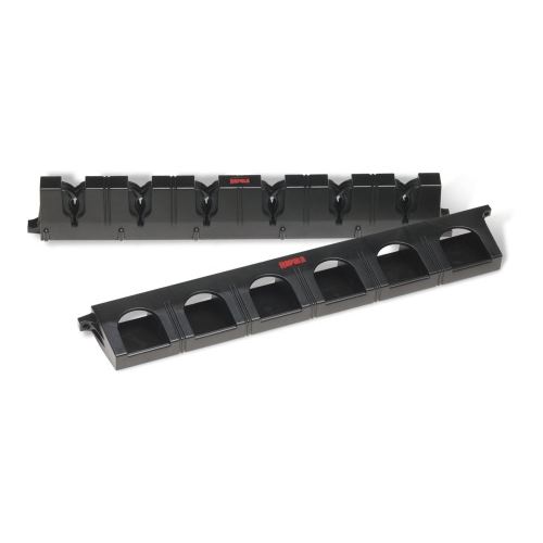 Rapala Deluxe Rod Holder