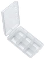 Mivardi Krabička na drobnosti