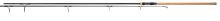 Fox Prút Horizon X4 Cork Handle 3,66 m (12 ft) 3,25 lb (1)