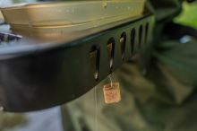 Korum Plato Glide Trotting Tray (13)