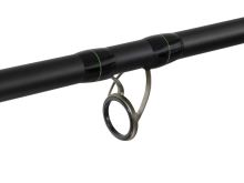 Delphin Prút Dunay Carp 2,4 m 200 g (3)