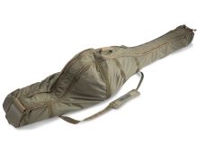 Nash Púzdro Na Prút 12 ft 5 Rod Skin