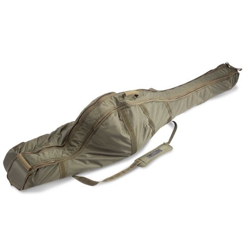 Nash Púzdro Na Prút 12 ft 5 Rod Skin