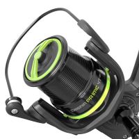 Delphin Navijak PR1ME 4T SH 4000 (2)