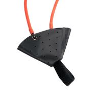 Trakker Prak Mega Pult (1)