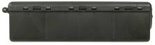 Fox Box Edges Large Tackle Box (2)