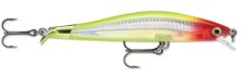 Rapala Wobler Ripstop CLN