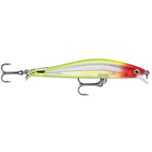 Rapala Wobler Ripstop CLN