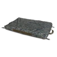 Trakker Podložka Sanctuary MF Flat Mat (3)