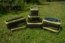 Matrix Puzdro Large EVA Case (4)