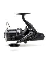 Daiwa Navijak 23 Emblem 45 SCW QD (4)
