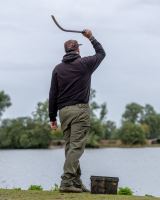 Fox Nohavice Explorer 20K Trousers (20)