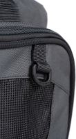 Fox Rage Taška Medium Lure Carryall (5)