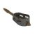 Matrix Krmítko Open Alloy Feeder XS