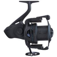 Penn Navijak Vantage XT Long Cast 8000 (1)
