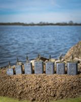 Matrix Krmítko Plastic Open Ended Feeder XS (14)