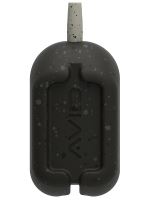 Avid Carp Olovo Inline Solid Bag Safety Lead Avid Carp Olovo Inline Solid Bag Safety Lead