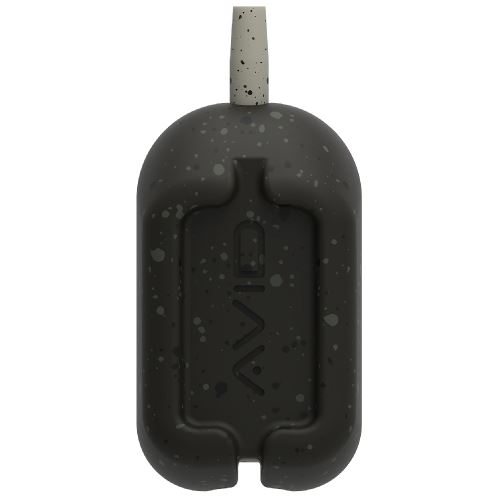 Avid Carp Olovo Inline Solid Bag Safety Lead