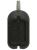 Avid Carp Olovo Inline Solid Bag Safety Lead