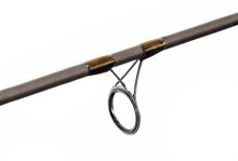 Delphin Prút Impala Carper 3,60 m (12 ft) 3 lb / 3diel (5)
