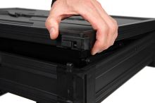 Matrix Stolík Pro Rigid Feeder Tray (17)