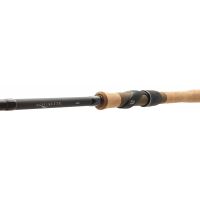 Daiwa Prút Aqualite Power Float 3,9 m 15-50 g 3 Diely (1)