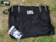 R-spekt prechovávací sak malý 100 x 70 cm (2)