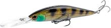 Shimano Wobler Lure Yasei Trigger Twitch SP Perch (1)