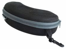 Delphin Púzdro Na Okuliare SG Case Delphin Púzdro Na Okuliare SG Case