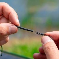 RidgeMonkey Prevlek Rock Bottom Anti Tangle Sleeves (4)